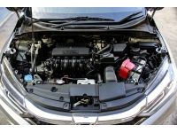 2018 HONDA CITY 1.5 S i-VTEC รูปที่ 15