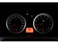 BMW M6 E63 ปี 2005 ไมล์ 7x,xxx Km รูปที่ 15