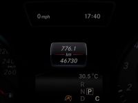 Mercedes-Benz GLA200 W156 1.6 Urban ปี 2016 ไมล์ 114,xxx Km รูปที่ 15