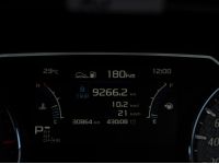 ISUZU MU-X 3.0 ULTIMATE 2WD ปี 2021 ไมล์ 30,xxx Km รูปที่ 15