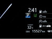 Toyota Yaris Hatchback mnc 1.2 Sport Premium ปี 2020 ไมล์ 15,xxx Km รูปที่ 15