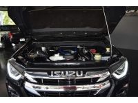 ISUZU D-MAX Hi lander Spacecab 1.9 Ddi MT ปี2021 รูปที่ 15