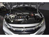 HONDA CIVIC 1.8E ปี 2020 รูปที่ 15