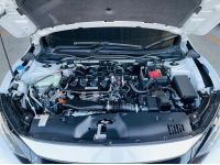 HONDA CIVIC FK 1.5 TURBO RS Hatchback ปี 2020 รูปที่ 15