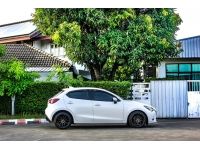 MAZDA MAZDA2 1.3 Sports High Connect  ปี 2017 รูปที่ 15