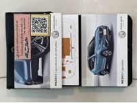 MG ZS EV ปี 2019 สภาพนางฟ้า (แถมWall charger และสายชาร์จฉุกเฉิน) รูปที่ 15