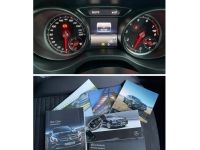 Mercedes-Benz GLA250 2.0 AMG Dynamic ปี 2019 ไมล์ 60,xxx Km รูปที่ 15