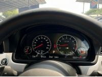 BMW M5 V8 ปี 2011 ไมล์ 87,5xx Km รูปที่ 15