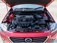 Mazda CX-3 2.0 ComFort ปี  2021 รูปที่ 15