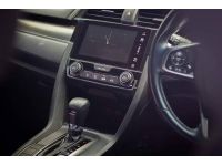 HONDA CIVIC 1.5 FK Turbo Hatchback ปี 2018 รูปที่ 15