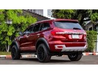 FORD EVEREST 3.2 TITANIUM PLUS 4WD ปี 2016 รูปที่ 15