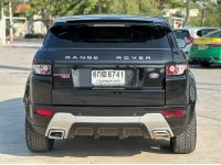 Land Rover Range Rover Evoque SD4 ปี 2014 รูปที่ 15