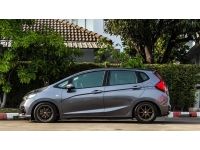 HONDA JAZZ GK 1.5 i-VTEC S ปี 2020 รูปที่ 15