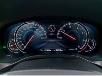 BMW X3 X-line 4WD​ ปี 2017 ไมล์ 137,xxx Km รูปที่ 15