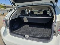 Subaru XV crosstrex limited ปี 2016 ราคาเร้าใจ รูปที่ 15