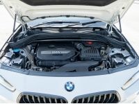 BMW X2 2.0 sDrive20i M Sport X F39 ปี 2020 รูปที่ 15