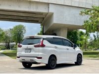 MITSUBISHI XPANDER 1.5 GT ปี 2019 ????????เครดิตดีฟรีดาวน์???????? รูปที่ 15