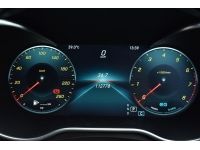 Benz C200 Coupe AMG Dynamic ปี 2020 ไมล์ 11x,xxx Km รูปที่ 15