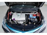 TOYOTA VIOS 1.5 S ปี2017 รูปที่ 15