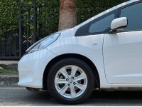 2012 HONDA JAZZ 1.5 V i-VTEC ( GE ) รูปที่ 15