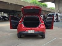 Mazda2 1.3 High Connect AT 2017 ✅ซื้อสดไม่มีแวท รูปที่ 15