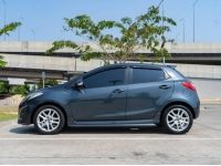 MAZDA 2 1.5SPORT SPIRIT HATCHBACK ปี 2012 ????ผ่อน 4,xxx ???? รูปที่ 15