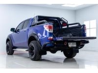 MAZDA BT-50 PRO 2.2 HI-RACER CAB4 ปี 2013 ส่งบัตรประชาชน รู้ผลอนุมัติภายใน 30 นาที รูปที่ 15