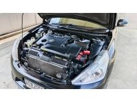 รถหรู ขายถูก NISSAN Teana 250 XV TOP Sunroof ปี 2012 รูปที่ 15