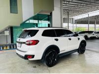 FORD EVEREST 2.0 Titanium Sport 2WD ปี 2019 รูปที่ 15