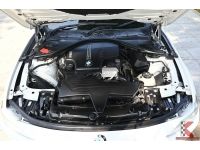 BMW 320i 2.0 F30 ( ปี 2016 ) M Sport Sedan รหัส6357 รูปที่ 15