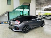 HONDA CIVIC FK 1.5 TURBO RS ปี 2019 รูปที่ 15