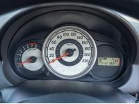 MAZDA 2 1.5Groove Sport ปี 2010 รูปที่ 15