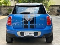 MINI COOPER 2.0 D Countryman ปี 2017 รูปที่ 15