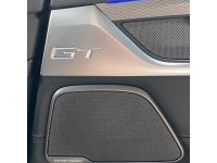 BMW 630d GT Grand Tourismo ปี 2018 ไมล์ 40,000 Km รูปที่ 15