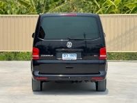 VOLKSWAGEN CARAVELLE 2.0 BIT DI ปี 2014 รูปที่ 15