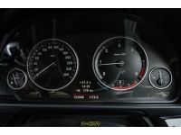 BMW 520d F10 ปี 2013 ไมล์ 153,xxx Km รูปที่ 15