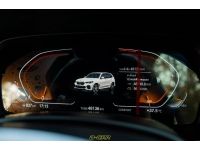 BMW X5 30D M Sport ปี 2022 ไมล์ 48,xxx Km รูปที่ 15