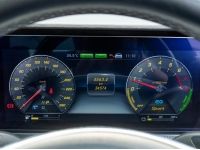 MERCEDES-BENZ E350e 2.0 AMG Dynamic W213 ปี 2019 ไมล์ 34,xxx Km รูปที่ 15