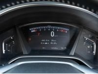 HONDA CR-V 2.4 E 2WD ปี 2018 ไมล์ 167,xxx Km รูปที่ 15