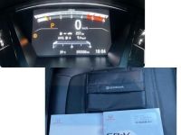 Honda CRV 1.6 EL ปี 2021 ไมล์ 92,xxx Km รูปที่ 15