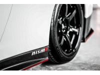 2010 Nissan GT-R GT600 Nismo look รถเก๋ง 2 ประตู Service ที่ GT-Tuning มาตลอด รูปที่ 15