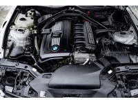 2011 BMW Z4 2.3i s-Drive M-Sport Package model E89 รถเปิดประทุน รถเป็นตัว option เต็ม สภาพดีมาก รูปที่ 15