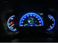 TOYOTA Corolla Cross 1.8 HEV Premium Safety GR Sport 2022 รูปที่ 15