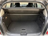 Chevrolet SONIC 1.4 LT AT ปี 2013 ขายสด ไม่มีค่าใช้จ่ายใดๆเพิ่ม ฟรี VAT 7% เล่มทะเบียน ชุดโอน ครบ รูปที่ 15
