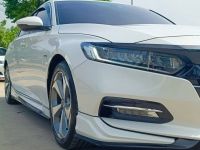 HONDA ACCORD G10 2.0 Hybrid  ปี 2020 รูปที่ 15