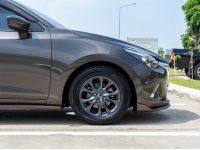 Mazda 2 1.3 Skyactiv Sports High Connect ปี 2019 รูปที่ 15