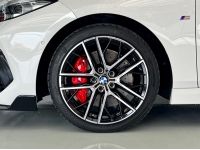2023 BMW 220i 2.0 Gran Coupe M Sport รถเก๋ง 4 ประตู Warranty 5 ปี BSI 6 ปี สภาพไม่ต่างจากป้ายแดง รูปที่ 15