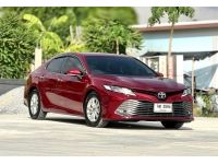 TOYOTA CAMRY 2.0 G  ปี 2019 รูปที่ 15