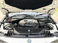 BMW 430I Coupe Top 2018 LCI โฉมใหม่ ใช้งานน้อย 5 หมื่นโล รถศูนย์ BMW มีวารันตี รูปที่ 15
