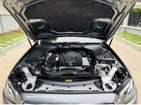 Benz E350e Avantgarde Plug-in ปี 2019 W213 เลขไมล์ 9 หมื่นโล เจ้าของเดียว ประวัติครบ วารันตีศูนย์เหลือ รูปที่ 15